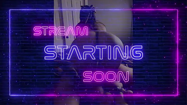 Cassianesta online show from July 2026 03:30:01 AM