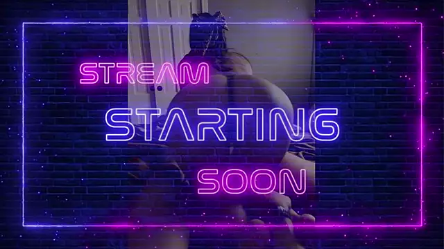 Cassianesta online show from July 2026 02:11:02 AM