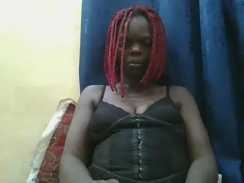 Snapshot of simpleliliy chatting on May 2026 06:02:02 PM simpleliliy online show from May 2026 06:02:02 PM