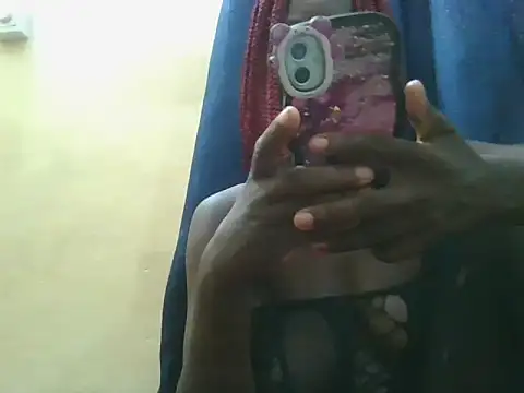 Snapshot of simpleliliy chatting on May 2026 05:59:01 AM simpleliliy online show from May 2026 05:59:01 AM