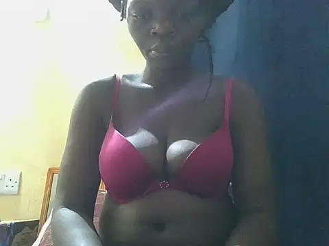Snapshot of simpleliliy chatting on June 2026 01:06:01 AM simpleliliy online show from June 2026 01:06:01 AM