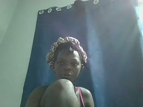Snapshot of simpleliliy chatting on July 2026 01:09:02 AM simpleliliy online show from July 2026 01:09:02 AM