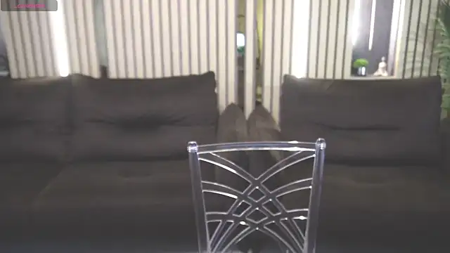 RosaAmour online show from July 2026 07:18:02 PM