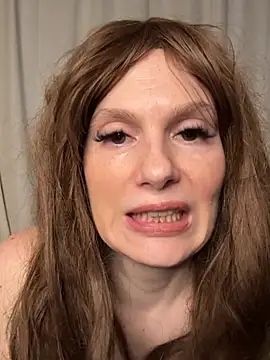 Lena Sophie online show from July 2026 08:26:02 PM