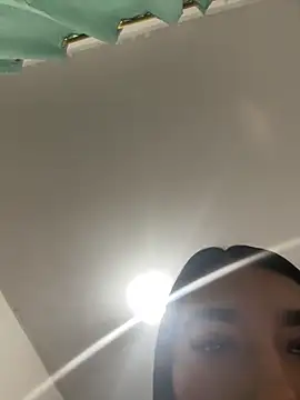 candy bonny1924 online show from May 2026 03:51:02 PM
