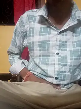 rohit cockyboy online show from May 2026 06:13:01 PM