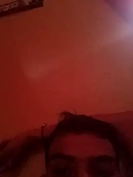rohit cockyboy online show from June 2026 09:22:01 AM
