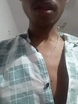 rohit cockyboy online show from June 2026 02:24:02 AM