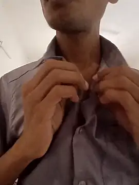 rohit cockyboy online show from June 2026 04:48:01 AM