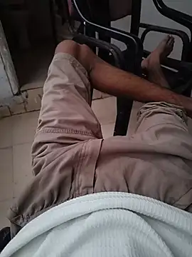 rohit cockyboy online show from June 2026 12:02:04 AM