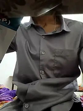 rohit cockyboy online show from July 2026 05:07:02 PM