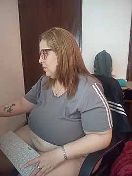 Kataleyamilf69  online show from June 2026 05:55:01 PM