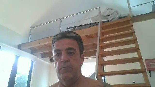 Snapshot of kotaquente chatting on May 2026 04:24:02 PM kotaquente online show from May 2026 04:24:02 PM