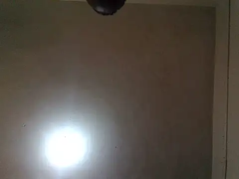 Snapshot of MutNas chatting on June 2026 08:59:02 AM MutNas online show from June 2026 08:59:02 AM