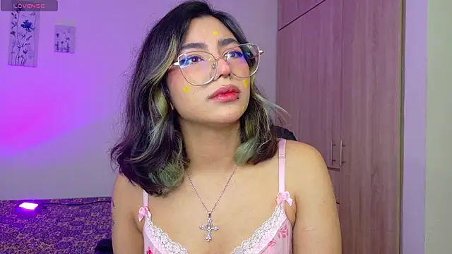 Alejaa storm online show from July 2026 01:31:02 PM
