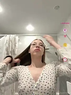 JulyOwens online show from July 2026 07:59:02 AM