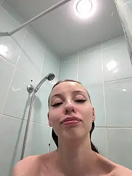 JulyOwens online show from July 2026 09:08:01 PM