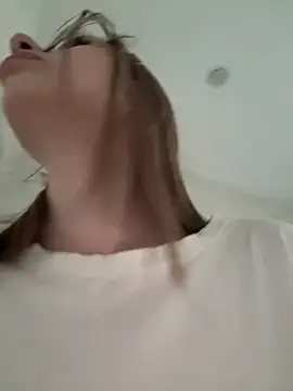 JulyOwens online show from July 2026 10:30:01 AM