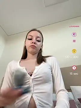 JulyOwens online show from July 2026 06:22:02 AM