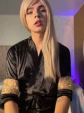 lanadoll20 online show from July 2026 03:45:02 AM