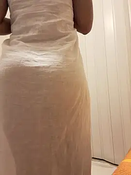 Cutechoco online show from July 2026 11:36:02 AM