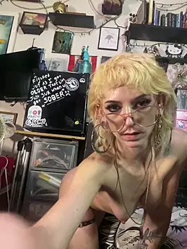 xxxspitwitch online show from June 2026 03:19:02 AM