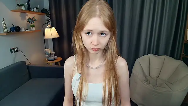 ktapts online show from May 2026 06:09:01 PM