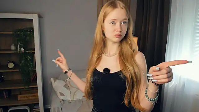 ktapts online show from June 2026 12:42:02 PM