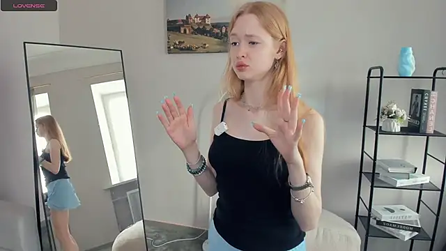 ktapts online show from July 2026 03:06:02 PM