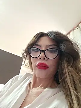 JessicaNichols  online show from June 2026 09:39:02 AM