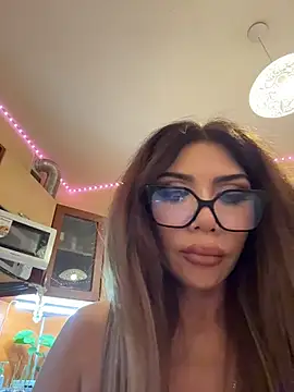 JessicaNichols  online show from July 2026 12:58:02 PM