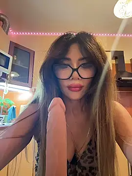 JessicaNichols  online show from July 2026 10:54:02 AM