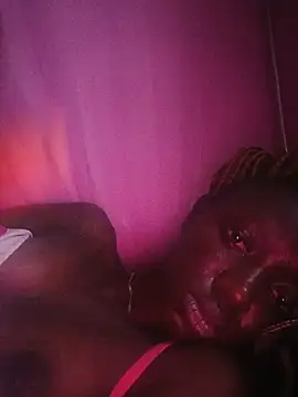 laelzm online show from July 2026 03:54:02 AM