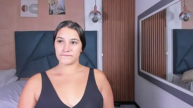 LaurentFerrer online show from July 2026 10:17:02 AM