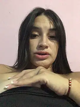 LaurentFerrer online show from July 2026 01:25:02 AM
