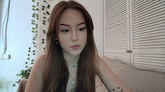 silver grl online show from May 2026 06:42:01 AM