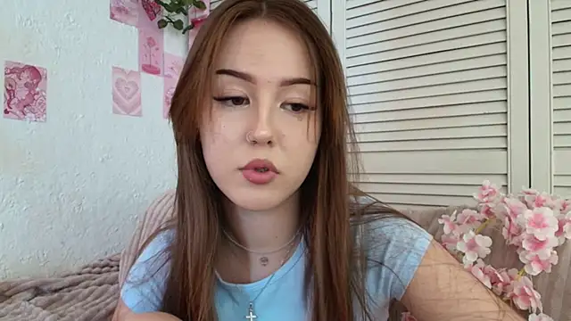 silver grl online show from June 2026 05:43:02 AM
