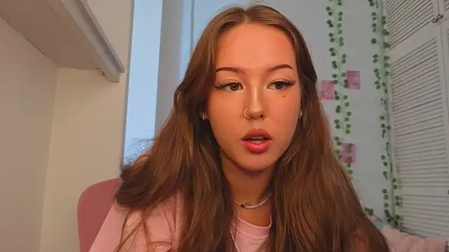 silver grl online show from July 2026 01:30:02 AM