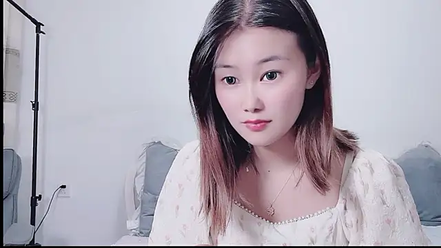 Snapshot of naiyou-taozi chatting on July 2026 01:54:01 PM naiyou-taozi online show from July 2026 01:54:01 PM