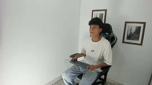 jacob cum23 online show from July 2026 08:35:01 PM