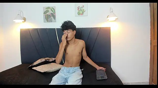 jacob cum23 online show from July 2026 03:59:01 PM
