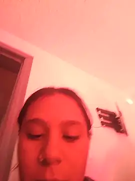 Amber rose17 online show from May 2026 09:44:01 PM