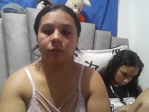 Amber rose17 online show from June 2026 02:59:01 AM
