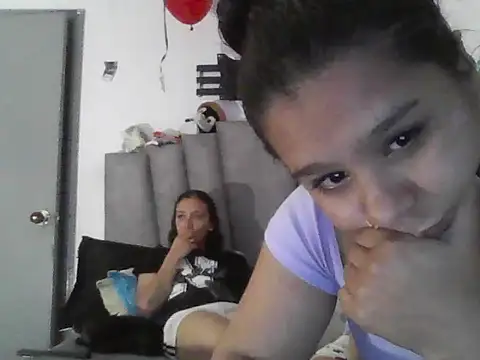 Amber rose17 online show from July 2026 09:09:02 PM