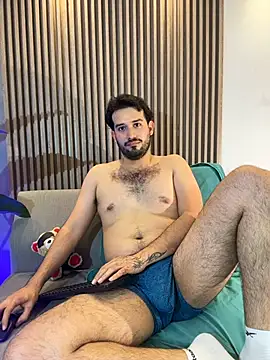 Adrian SITH online show from May 2026 06:45:02 PM
