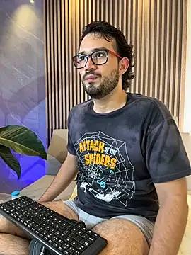 Adrian SITH online show from June 2026 06:42:01 PM