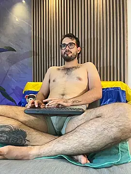 Adrian SITH online show from June 2026 06:38:01 PM