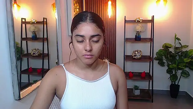  Lucy Grey  online show from July 2026 12:33:01 PM