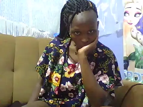 magdah1 online show from May 2026 06:31:02 PM