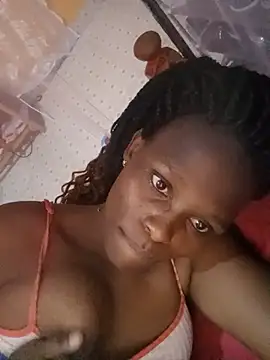 magdah1 online show from June 2026 06:26:02 AM